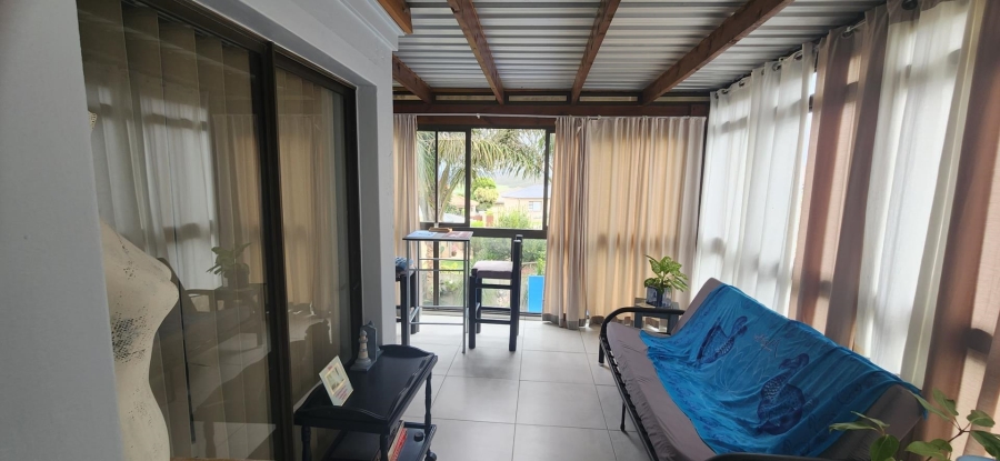 3 Bedroom Property for Sale in Reebok Western Cape